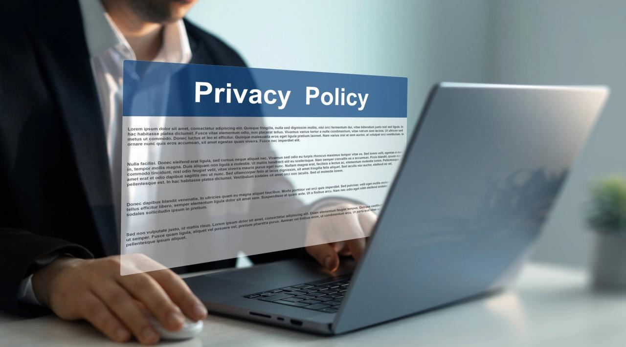 Yes, That Web Link Can Be a Contract: What the Popa Case Means for Online Privacy and Consent