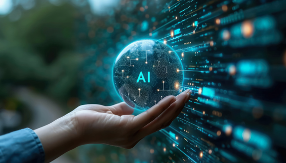 How the Monjur Team Uses AI and What They Recommend to Other Businesses