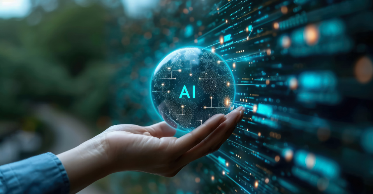 How the Monjur Team Uses AI and What They Recommend to Other Businesses