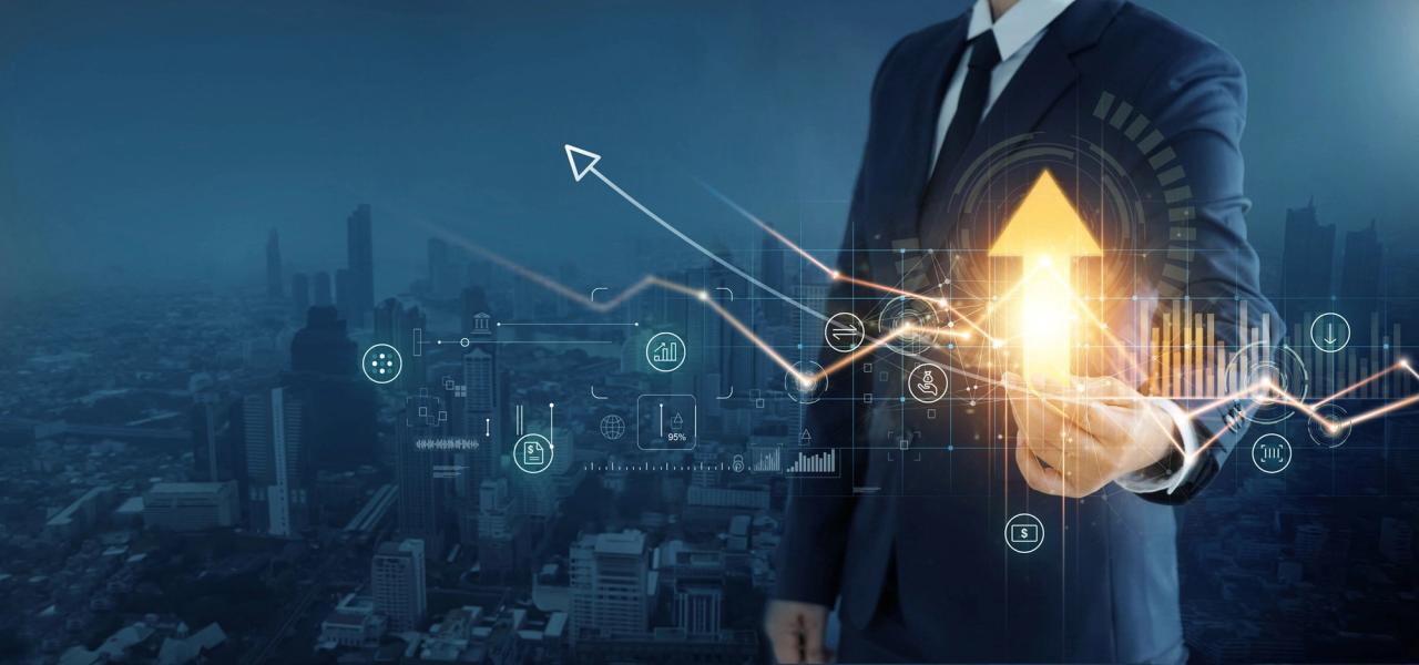 The Rise of Ransomware What Every MSP Needs to Include in Client Contracts