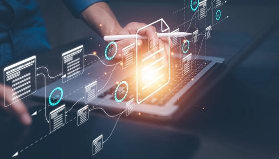 Is It Time to Audit Your MSP Agreements?