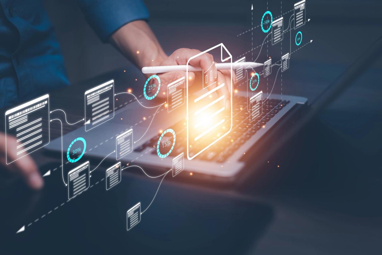 Is It Time to Audit Your MSP Agreements?