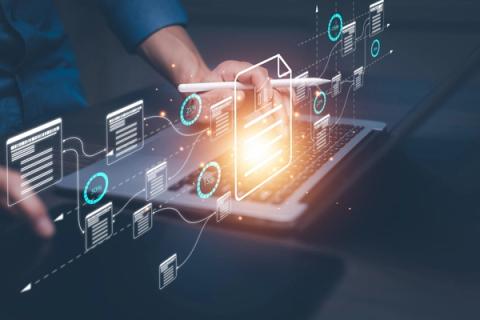 Is It Time to Audit Your MSP Agreements?