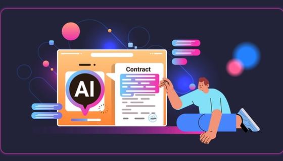 7 Vital AI-Specific Contract Provisions for Managed Services Providers