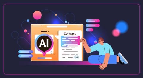 7 Vital AI-Specific Contract Provisions for Managed Services Providers