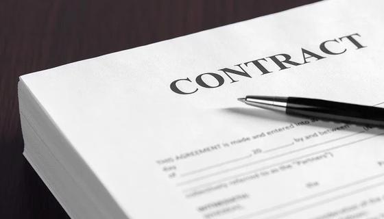 How MSPs can Collapse Sales and Contracting Processes into One Online Step