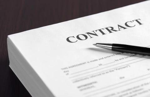 How MSPs can Collapse Sales and Contracting Processes into One Online Step