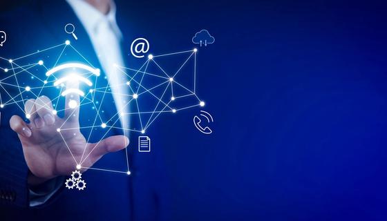 Building Better Client Relationships with the Right Service Attachments