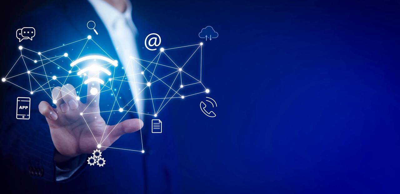 Building Better Client Relationships with the Right Service Attachments