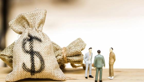 Insurance Obligations and Limitation of Liability in MSAs