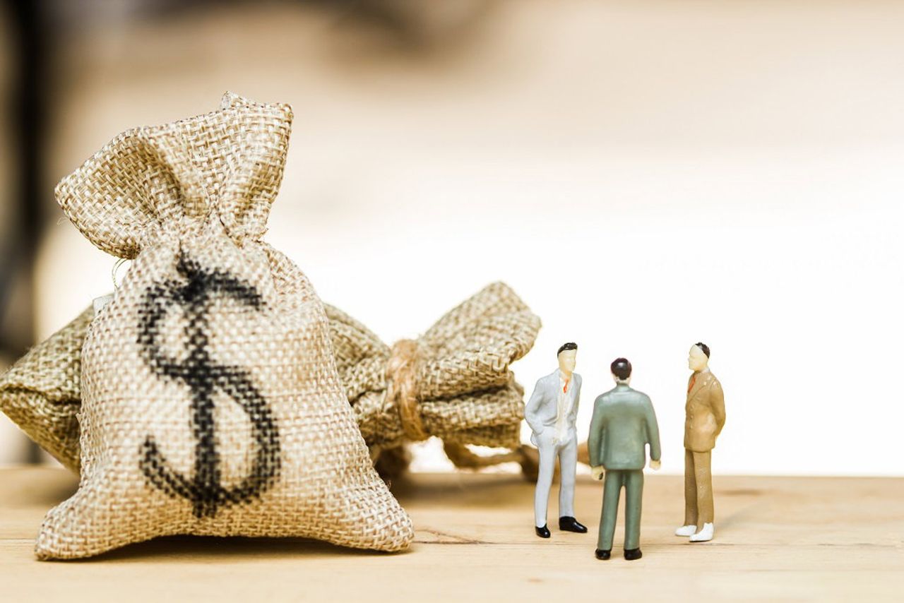 Insurance Obligations and Limitation of Liability in MSAs