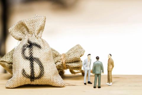 Insurance Obligations and Limitation of Liability in MSAs