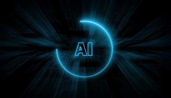 How Monjur Pilot Handles Legal AI’s Size Limits