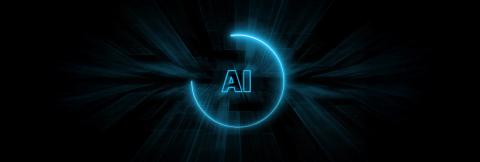 How Monjur Pilot Handles Legal AI’s Size Limits