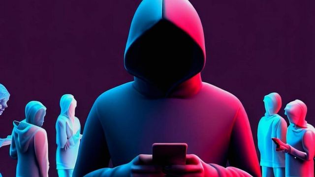 Worried about the FBI’s deepfake warning? Follow these expert tips