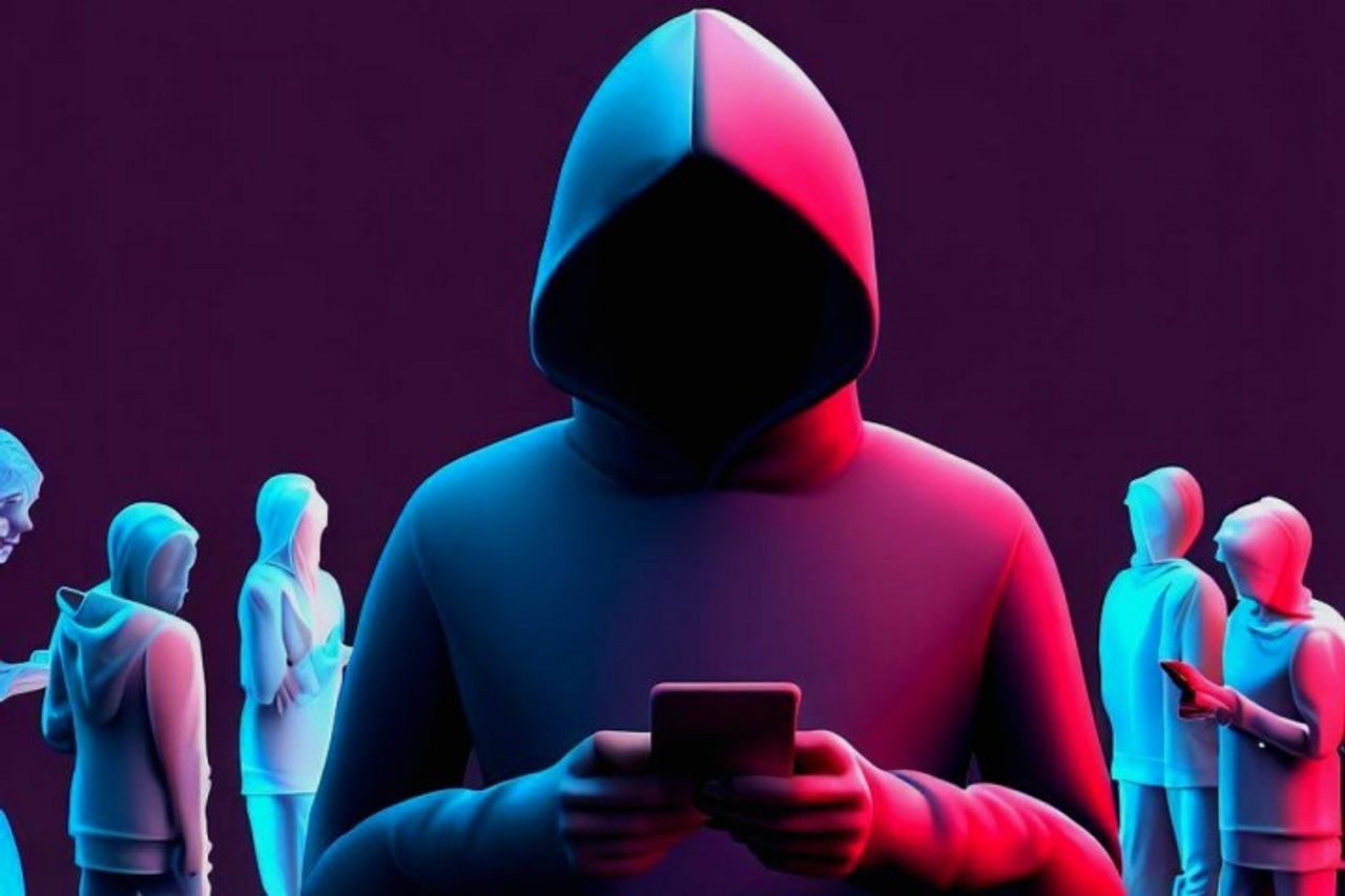 Worried about the FBI’s deepfake warning? Follow these expert tips