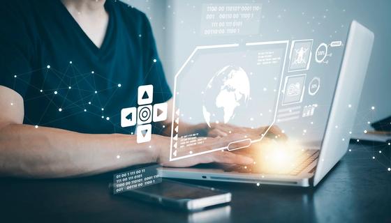 How MSPs Can Navigate AI Risks with Monjur’s Managed AI Library