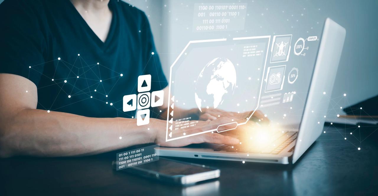 How MSPs Can Navigate AI Risks with Monjur’s Managed AI Library