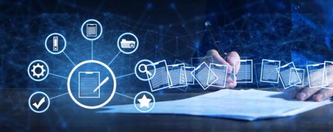Why You Need Legal Language for Trials, Pilots, and POCs