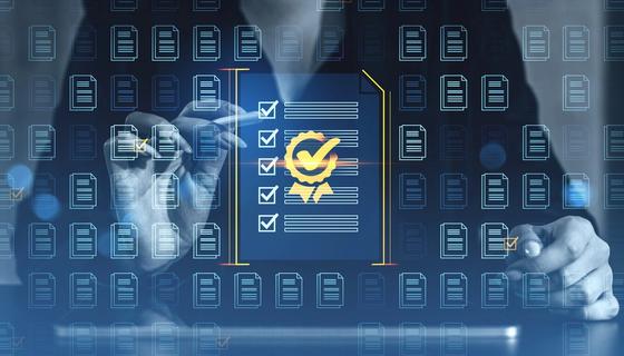 How Specific Service Attachments Keep You Protected as You Grow