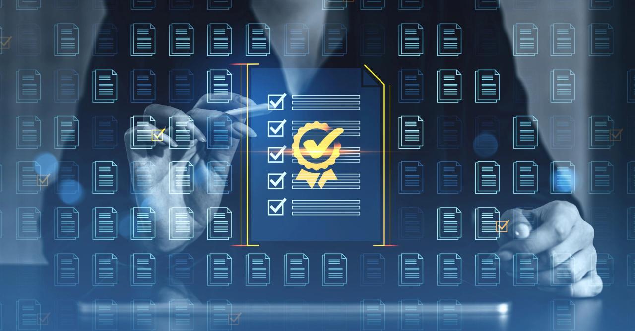 How Specific Service Attachments Keep You Protected as You Grow