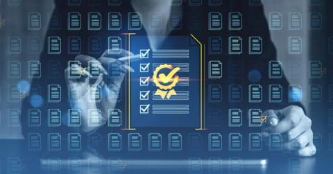 How Specific Service Attachments Keep You Protected as You Grow
