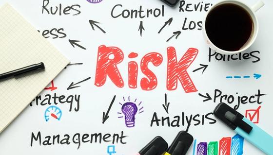 Mitigating Vendor Risks as an MSP with Contracts-as-Service Solution