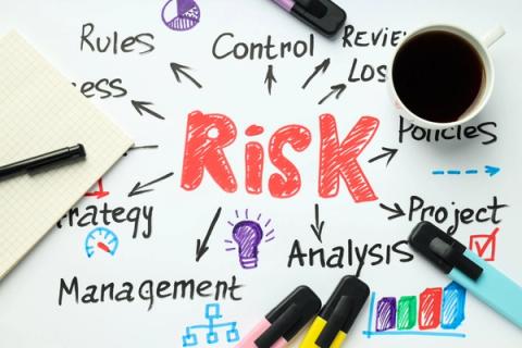 Mitigating Vendor Risks as an MSP with Contracts-as-Service Solution