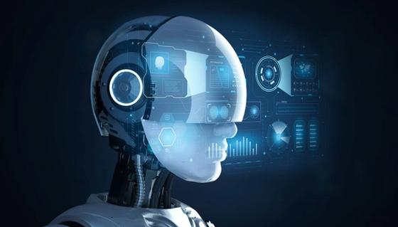 When Legal Agents Negotiate: The Future of Contracting Without Endless Redlines