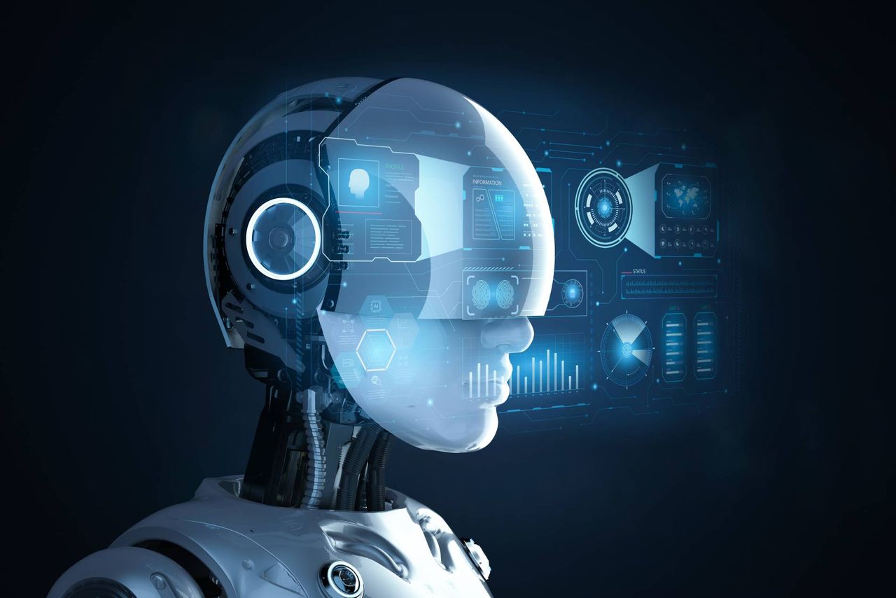 When Legal Agents Negotiate: The Future of Contracting Without Endless Redlines