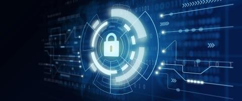 Navigating IT Liability in 2025: Strategies for Mitigating Risks