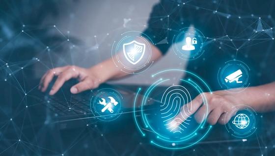 Are Your Client Contracts Putting Your MSP at Risk?