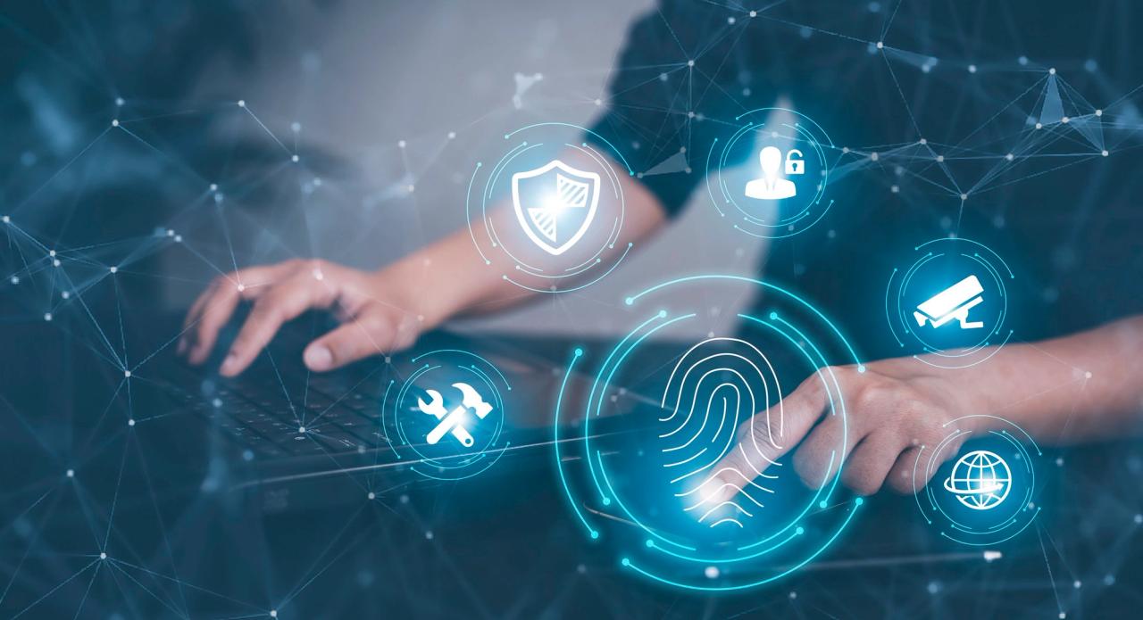 Are Your Client Contracts Putting Your MSP at Risk