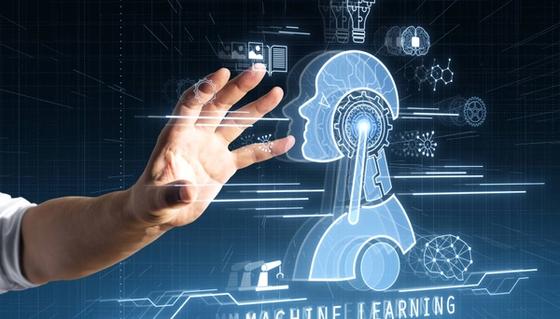 Training AI for 24/7 Legal Support: Lessons from Building a Legal Assistant