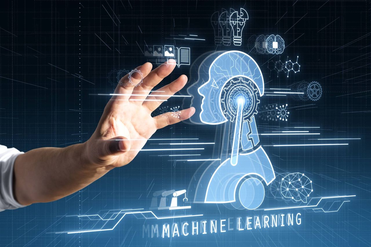 Training AI for 24/7 Legal Support: Lessons from Building a Legal Assistant