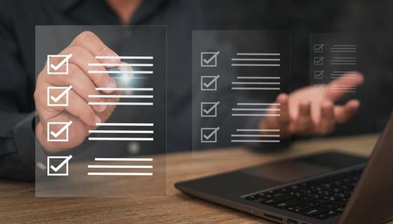 The Art of Drafting IT Contracts