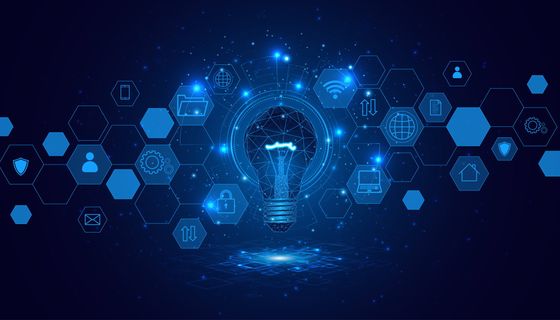 The Newest Tech in 2025