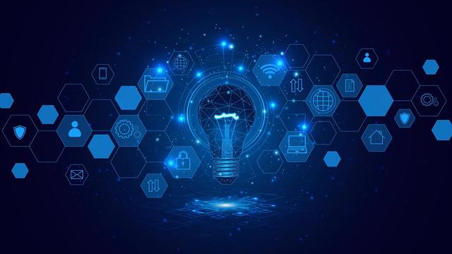 The Newest Tech in 2025