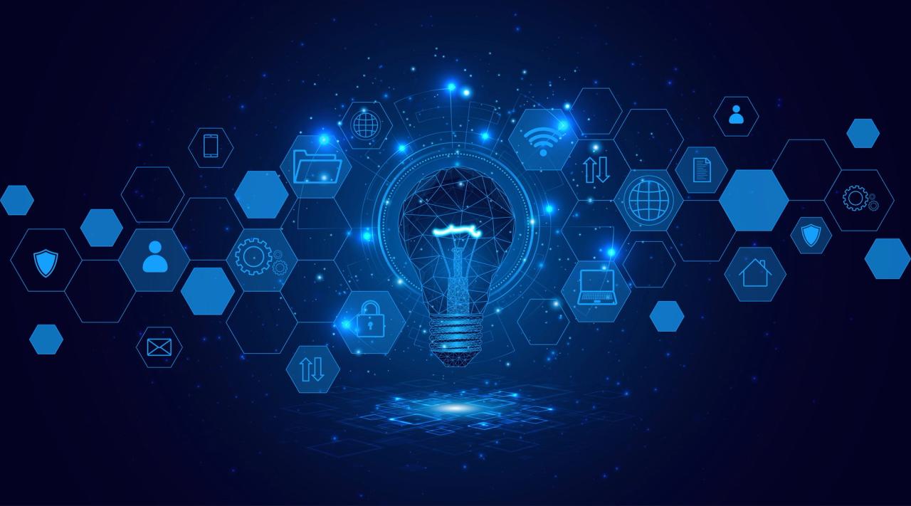 The Newest Tech in 2025