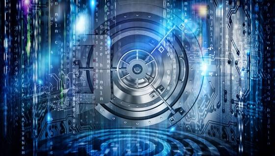 MSP Insurance Requirements