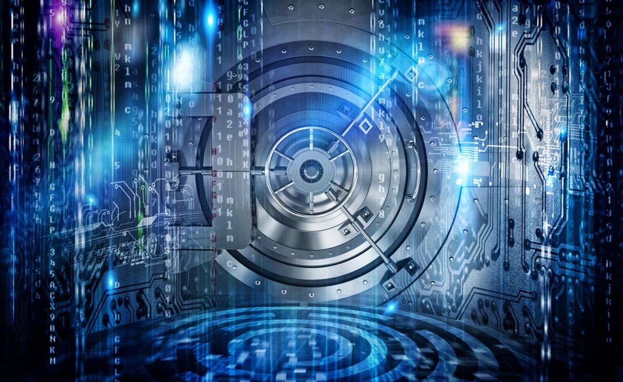 MSP Insurance Requirements