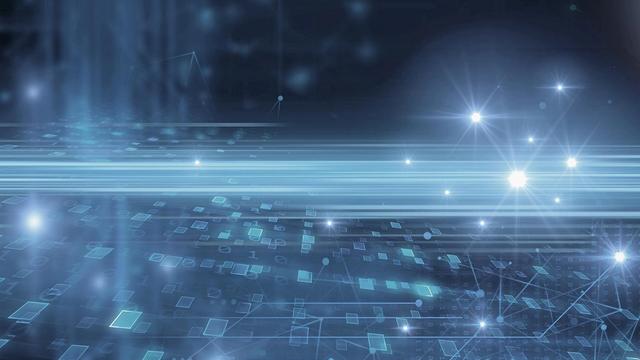 Managed Services Lessons Learned in 2022