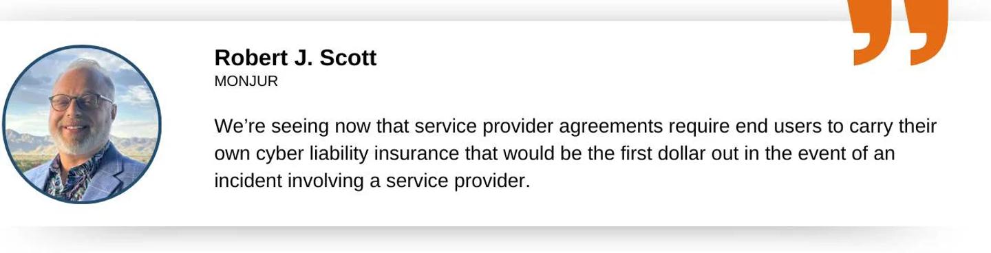 Is Your Contract Keeping Pace with Your Business #1