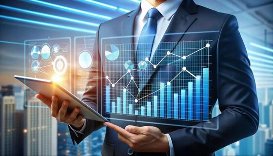 Why Your Contracts Need a Managed AI Service Attachment