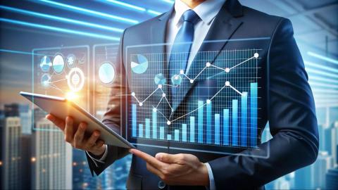 Why Your Contracts Need a Managed AI Service Attachment