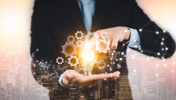 Vendor Management: The Overlooked Legal Risk for MSPs