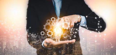Vendor Management: The Overlooked Legal Risk for MSPs