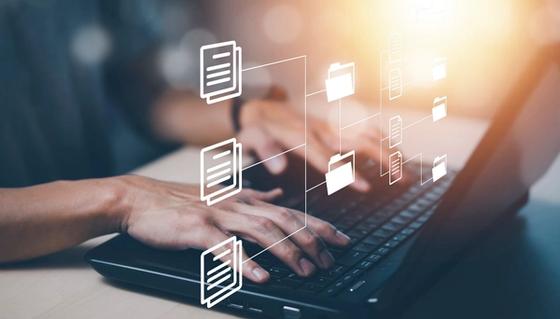 Why “As-a-Service” Models Outperform Traditional Legal Services for MSPs