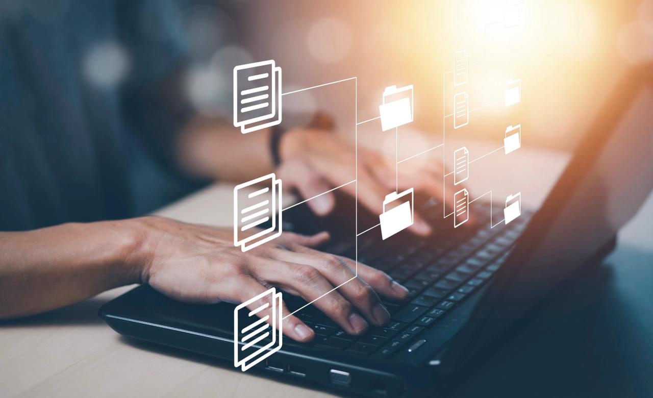 Why As-a-Service Models Outperform Traditional Legal Services for MSPs