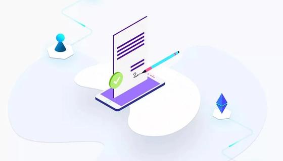 Negotiating Technology Contracts: On-premise vs. Cloud and Hosted Software